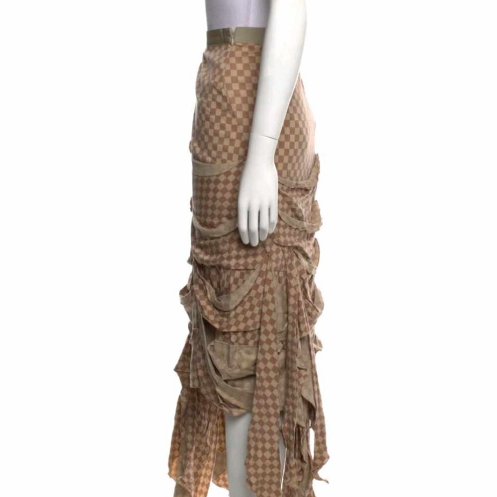 Stella McCartney Skirt - M - Picture 5 of 6